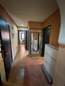 Dream stay 5 swimming pools for family