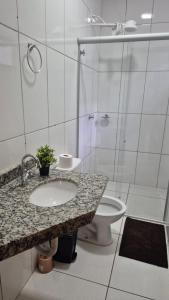 103-FLAT-Espaço, conforto.É disso que você precisa