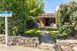 Le Dimore di Budoni img24