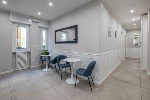 Belli Suites Vatican Rome Guest House