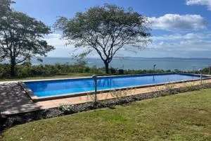 El nido del tucán - La Barra Número Uno