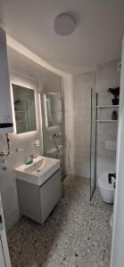 DivčiNova C19 Princess