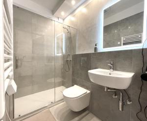 Beautiful Studio in Mokotów near Królikarnia Park