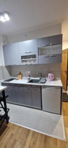 DivčiNova C19 Princess