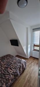 DivčiNova C19 Princess