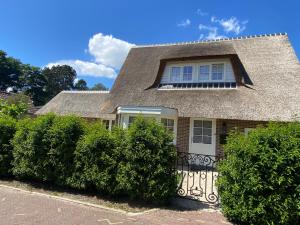 Luxe Garden Villa Blaricum AMS Area