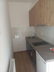 Apartman ANY