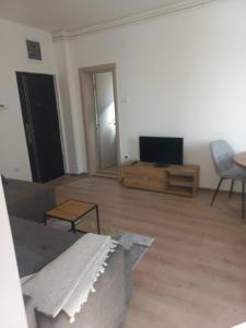 Apartman ANY