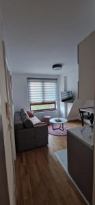 DivčiNova C19 Princess