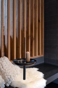 Chalet Waldzauber Your Alpine Escape in Bad Kleinkirchheim Near the Ski Lift