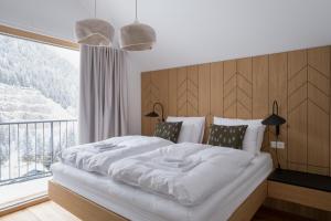 Chalet Waldzauber Your Alpine Escape in Bad Kleinkirchheim Near the Ski Lift