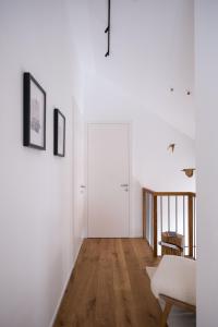 Chalet Waldzauber Your Alpine Escape in Bad Kleinkirchheim Near the Ski Lift