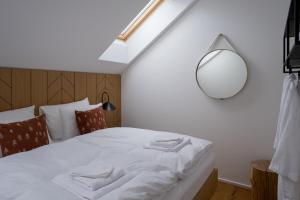 Chalet Waldzauber Your Alpine Escape in Bad Kleinkirchheim Near the Ski Lift