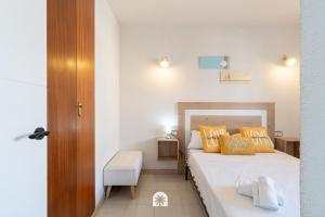 Mediterranean Way - Paradis Park