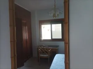 Casa Quico 3 - Santa Cruz de Tenerife