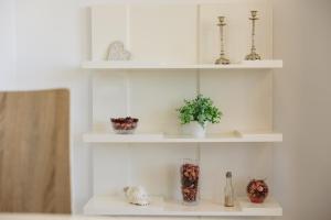 First-line beach, terrace and pool with incredible sea views, New Golden Mile