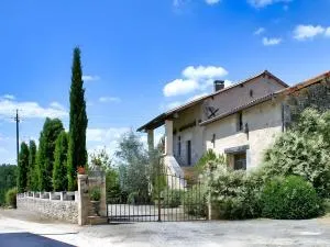 Les Abeilles - 布朗托姆