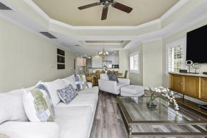 Court Ridge Condo