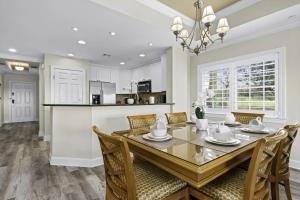 Court Ridge Condo