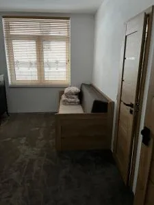 Chalet Vysoké Tatry - Нитра