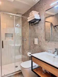 HoneyComb GuestHouse