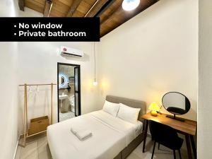 Lis Inn