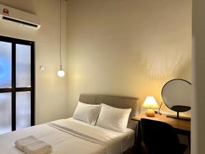 Lis Inn