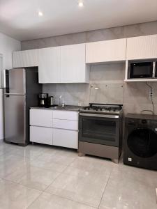 Excelente Departamento 2 habitaciones