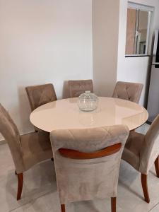 Excelente Departamento 2 habitaciones