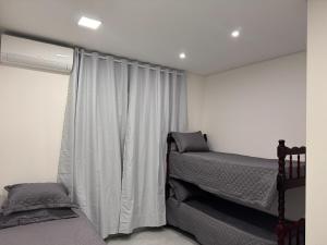 Excelente Departamento 2 habitaciones