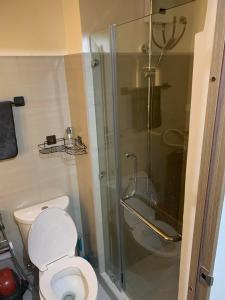 FIELD 6 Staycation T6 U1001B