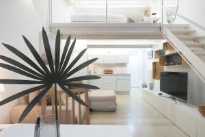 PrimoPiano - San Gottardo