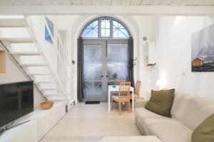 PrimoPiano - San Gottardo