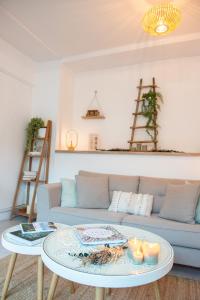 B&B / Chambres d'hotes Couvent des Cordelieres SPA en supplement : photos des chambres