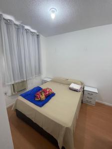 Vivaz Prime bandeirantes - Barra - RJ