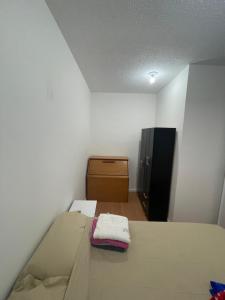 Vivaz Prime bandeirantes - Barra - RJ