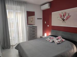 Casa Orchidea Mazzeo