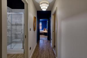 Renaissance 2 - 2Bedroom Flat in Southport