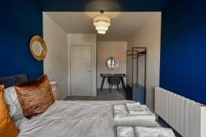 Renaissance 2 - 2Bedroom Flat in Southport