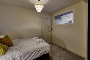 Renaissance 2 - 2Bedroom Flat in Southport