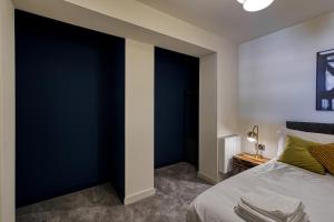 Renaissance 2 - 2Bedroom Flat in Southport