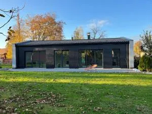 Domek Prosetin244 - Včelákov