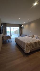 Casa Las Olas - Frente al Mar!