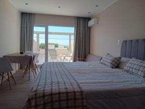 Casa Las Olas - Frente al Mar!