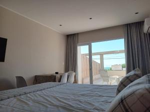 Casa Las Olas - Frente al Mar!