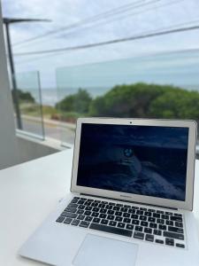 Casa Las Olas - Frente al Mar!