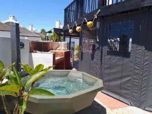 Slakkepas - Escargot - Aurora