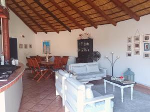 Slakkepas - Escargot