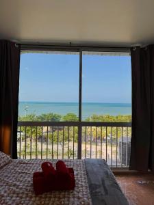 Beira Mar - Solar da Praia