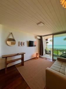 Beira Mar - Solar da Praia